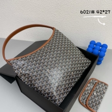 Goyard Hobo Bags